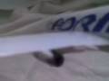 Значок видео