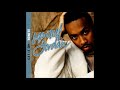 Hottest R&B Classic Slow Jamz (Vol. 3)