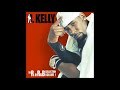 Hottest R&B Classic Slow Jamz (Vol. 3)