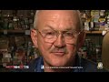Jerry Miculek - Fastest Revolver Shooter EVER
