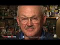 Jerry Miculek - Fastest Revolver Shooter EVER
