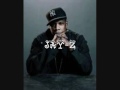 Jay-Z ft Kanye west Rihana i run dis town