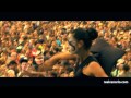 TomorrowLand - 2012 - Official Song (The Way We See The World)