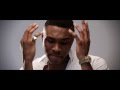 Dez - Underneath Me Dez - Underneath Me