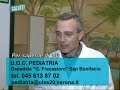 Bambini e cellulari Bambini e cellulari