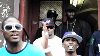 Drag-On - Ready Ready (Feat. Terra Da Duke, Mr. Limps & K.N.S) Drag-On - Ready Ready (Feat. Terra Da Duke, Mr. Limps & K.N.S)