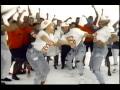 Salt-N-Pepa Feat. Experience Unlimited: Shake Your Thang (Music