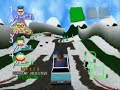 N64 - 50 Nintendo 64 games in 10 minutes