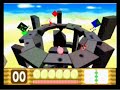 N64 - 50 Nintendo 64 games in 10 minutes