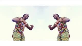 Ixzo - C'est Important Ixzo - C'est Important