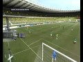 peskomment fifa 12 июнь diman1999