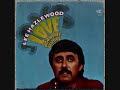 Lee Hazlewood - Morning Dew