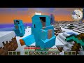 Multi-Mods Interessante: Uga Buga XD - Minecraft #2