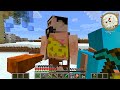 Multi-Mods Interessante: Uga Buga XD - Minecraft #2