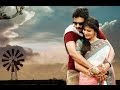 Ninu Chudagane chitti gunde song from Atharintiki Daredi sung by Vijju