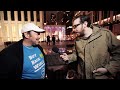 Trolling the iPad line - On The Verge