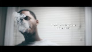 Fredo Santana - OG Bobby Johnson Fredo Santana - OG Bobby Johnson
