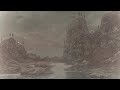 Sigur Rós - Varúð