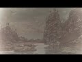 Sigur Rós - Varúð