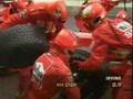 F1 Nürburgring 1999 part 7 F1 Nürburgring 1999 part 7