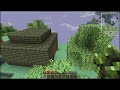 Minecraft 1.2.5/ Aether Pre-Release 1.9: Part 9 : silver again