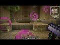 Minecraft 1.2.5/ Aether Pre-Release 1.9: Part 9 : silver again
