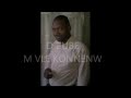 obama chante, mwen vle konnenw, musique evangelique haitienne 2014