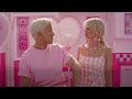 Trailer 2 do filme Barbie