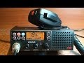 Intek M760 Plus