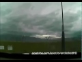 VIDEO ~ Nigeria Plane Crash-Lands And Catches Fire 3 Oct 2013