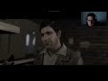 Este Chico es un Marvado - Lucius - Ep. 1