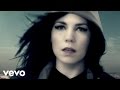 Skylar Grey - Invisible Skylar Grey - Invisible