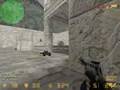 Head Shots Counter-Strike Movie by Y2Quake
