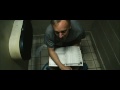 Zombieland opening credits