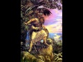 The Song of Volga Boatmen - Best Quality!