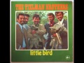 Tielman Brothers - Little Bird