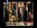 SaVaS SaHnUr...... Mn yomo