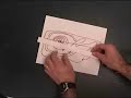 Making a Topographic Profile