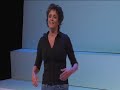Hoogseizoen - Lenette van Dongen