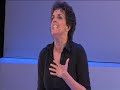 Hoogseizoen - Lenette van Dongen