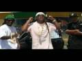 Chien lari - maré mwen Chien lari - maré mwen