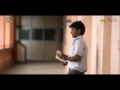 New Malayalam Album song