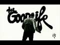 KANYE WEST-GOODLIFE instrumental