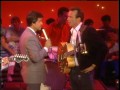 Dick Clark Interviews The Blasters - American Bandstand 1983