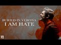 I Am Hate