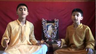 thiruppavai nithyasree mahadevan free download