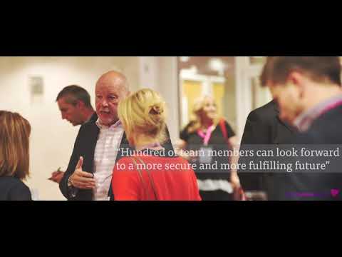 Claims Video