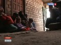 Новости 16.02.2015. Египет нанес массированный удар по позициям ИГ