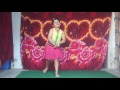 jaya & alka khidki se mujhe taake