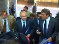 Nuova sede Provincia di Torino Nuova sede Provincia di Torino